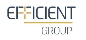 Efficient Group