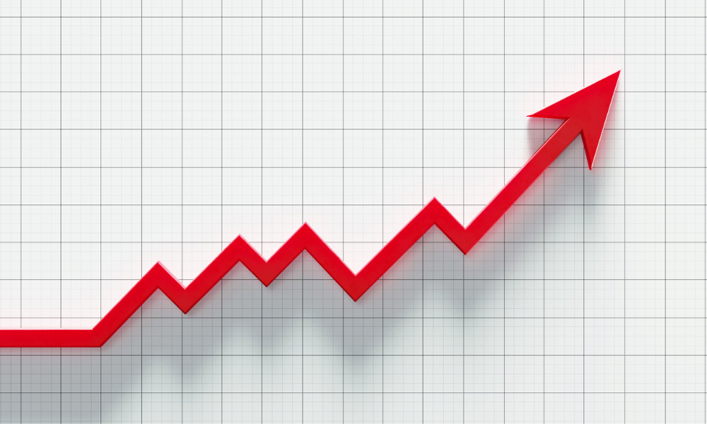 Simply sees a surge in broker sales post COVID-19
