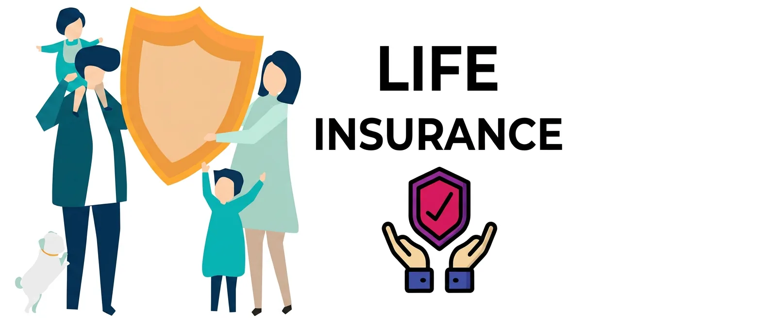 What is life insurance?