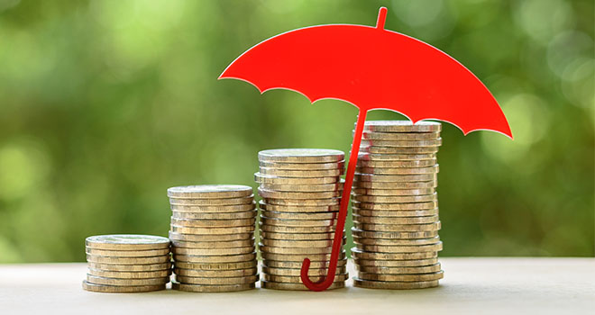 Income Protection Cover: What is it and why should I get it?