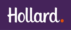 Hollard